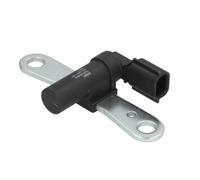 Capteur de vilebrequin DELPHI SS12300-12B1