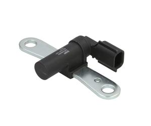 Capteur de vilebrequin DELPHI SS12300-12B1