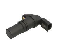 Capteur de vilebrequin DELPHI SS12303-12B1