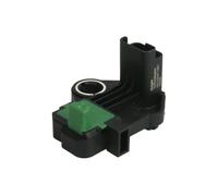 Capteur de vilebrequin DELPHI SS12305-12B1