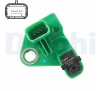 Capteur de vilebrequin DELPHI SS12315-12B1
