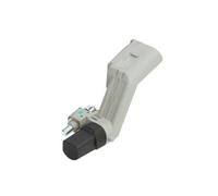 Capteur de vilebrequin DELPHI SS12317-12B1