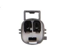 Capteur de vilebrequin DELPHI SS12367-12B1 pour VOLVO S70 (874) 2 1997-2000