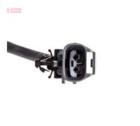 Générateur d'impulsions (vilebrequin) DENSO DCPS-0102