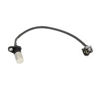 DENSO Capteur de régime moteur pour VOLVO: XC 90, S60, V70, XC 70, S80, C70, S70 (Ref: DCPS-0112)
