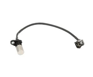 Capteur de vilebrequin DENSO DCPS-0112