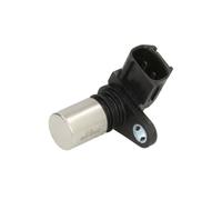 DENSO Capteur de régime moteur pour VOLVO: V50, C30, XC 60, XC 90, S60, V70, S40, V60, C70, XC 70, S80 (Ref: DCPS-0114)