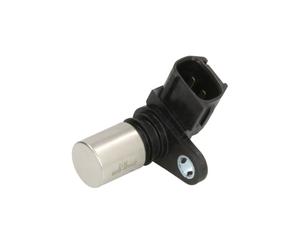 Capteur de vilebrequin DENSO DCPS-0114