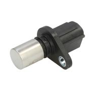 Capteur de vilebrequin DENSO DCPS-0115