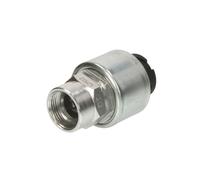 Capteur de vilebrequin DT Spare Parts 1.21102