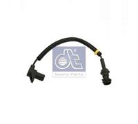 Capteur de vilebrequin DT Spare Parts 3.37025