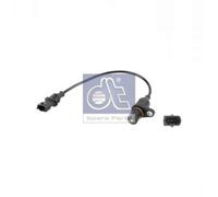 Capteur de vilebrequin DT Spare Parts 7.56620