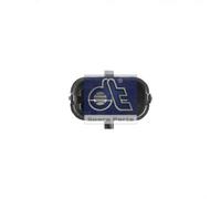 Capteur de vilebrequin DT Spare Parts 7.56629