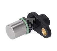 Capteur De Vilebrequin Febi 103399