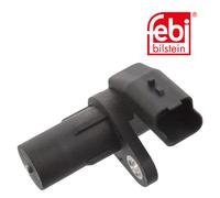 Capteur De Vilebrequin Febi 103551