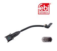 Capteur De Vilebrequin Febi 106782
