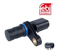 Febi bilstein Capteur de vilebrequin 106821 avec joint torique