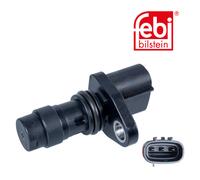 Capteur De Vilebrequin Febi 106816