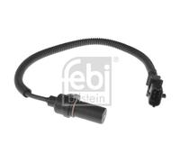FEBI BILSTEIN 107753 Capteur PMH