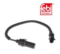 Capteur De Vilebrequin Febi 107011