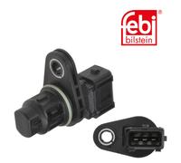 Capteur De Vilebrequin Febi 107753