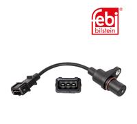 Febi bilstein 108233 Capteur de vilebrequin