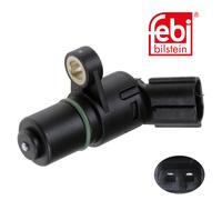 Capteur De Vilebrequin Febi 108233