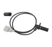 Capteur de vilebrequin FEBI 173910 pour AUDI A6 C6 (4F2) 2 2004-2008