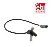Capteur De Vilebrequin Febi 22891