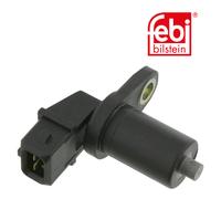 Capteur De Vilebrequin Febi 22893