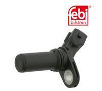 Capteur De Vilebrequin Febi 24508
