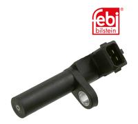 Capteur De Vilebrequin Febi 24866
