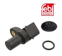 Capteur De Vilebrequin Febi 28120