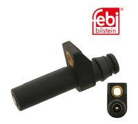 Capteur De Vilebrequin Febi 29483