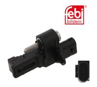 Capteur De Vilebrequin Febi 30689