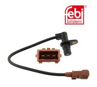 Capteur De Vilebrequin Febi 31244