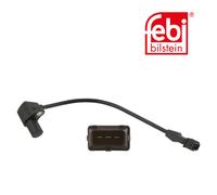 Capteur De Vilebrequin Febi 31246