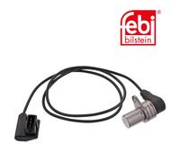 Capteur De Vilebrequin Febi 36175