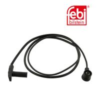 Capteur De Vilebrequin Febi 37022