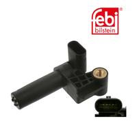 Capteur De Vilebrequin Febi 37088