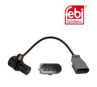 Capteur De Vilebrequin Febi 37984