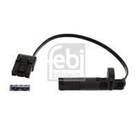 Capteur De Vilebrequin Febi 39893