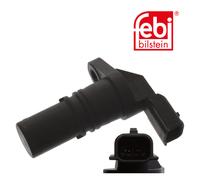 Capteur De Vilebrequin Febi 44645