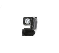 Capteur de vilebrequin FEBI 46314 pour AUDI A3 (8P1) 2 2003-2012