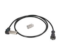 Capteur de vilebrequin FEBI BILSTEIN 104686