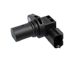 Capteur de vilebrequin FEBI BILSTEIN 177834