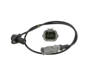 Capteur de vilebrequin FEBI BILSTEIN 24859