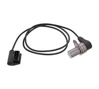 Capteur de vilebrequin FEBI BILSTEIN 36187