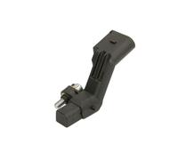 Capteur de vilebrequin FEBI BILSTEIN 37317