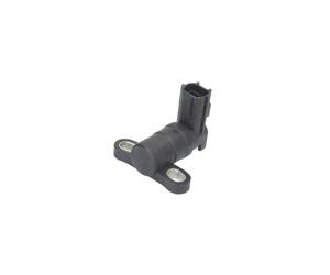 Capteur de vilebrequin FEBI BILSTEIN 44899